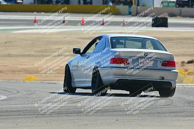 media/Nov-02-2025-Speed Ventures (Sun) [[61724e2e34]]/Red/Session 2/